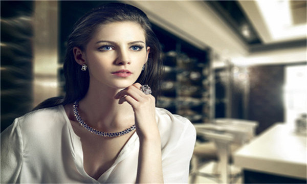 环江自然受孕志愿者,让不孕不育家庭重获生育的勇气