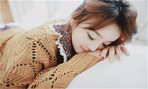 环江自然怀孕代妈坚守专业伦理让你安心怀孕生子