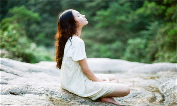 环江私人代妈让代怀孕变得安全又简单