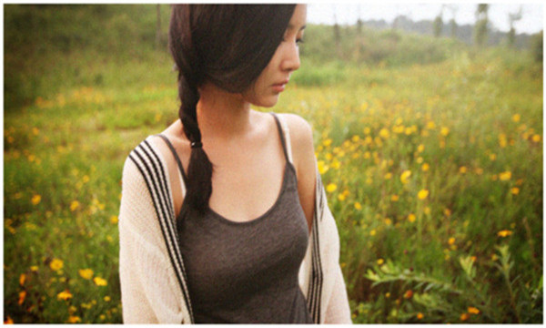 环江自然怀孕代妈选它就选了健康的孕育环境