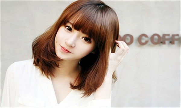 环江代妈助孕包性别,成功怀孕的捷径