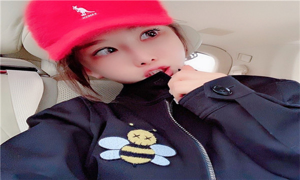 环江替人生子多少钱,替人生一个孩子多少钱