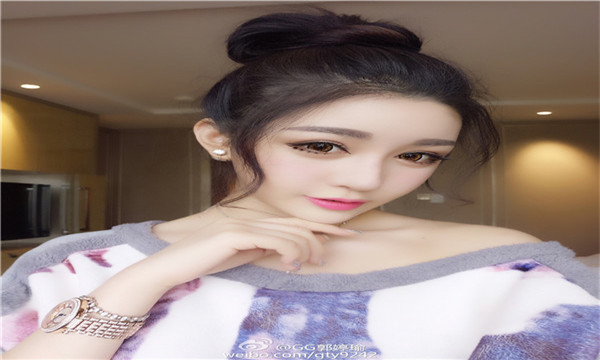 环江环江代妈应聘公司哪家好怎么找